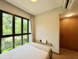 Midwood (D23), Condominium #635856151
